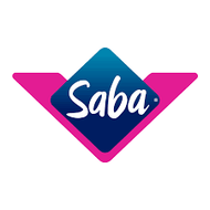 SABA